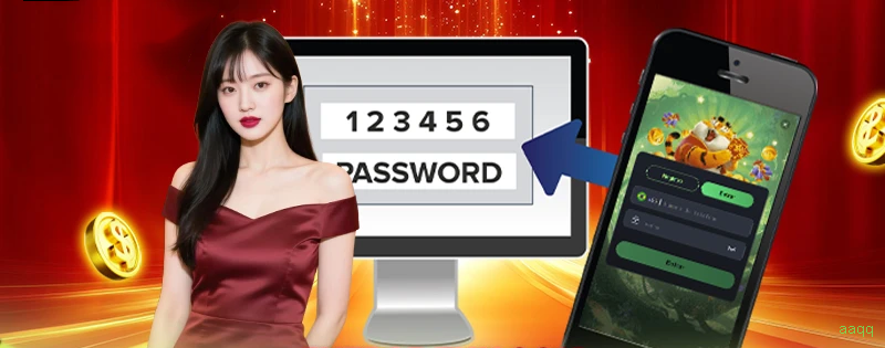 Segurança Depósitos aaqq