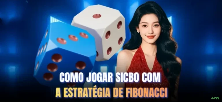 Promoções e Bônus