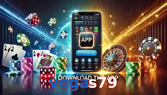 vegas79