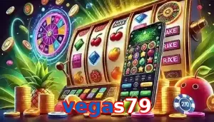 vegas79