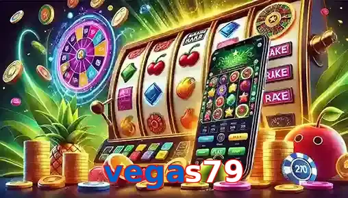 vegas79