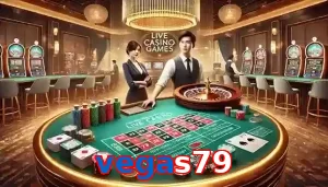 vegas79