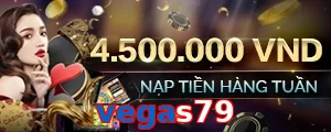 vegas79