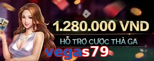 vegas79