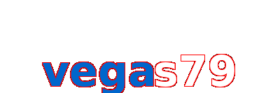 vegas79