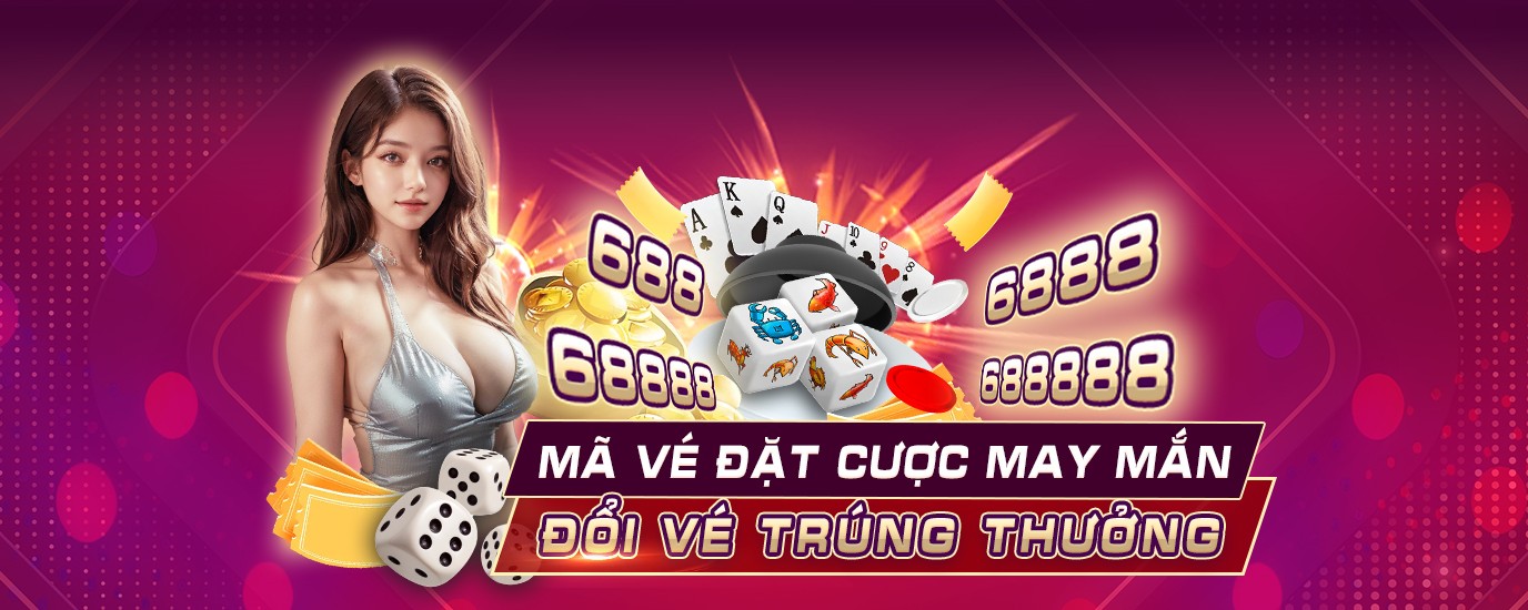 vegas79ss