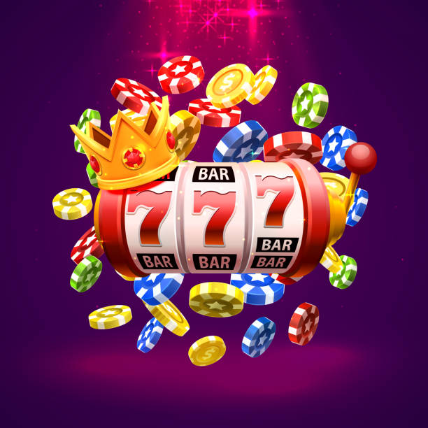vegas79ss