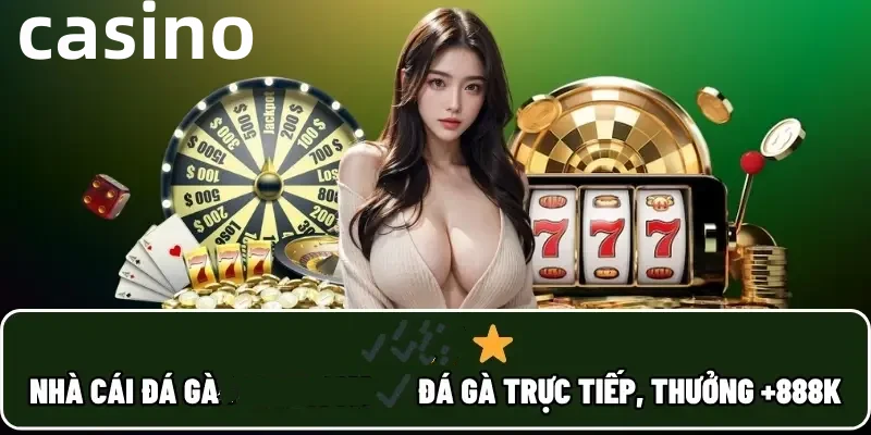 vegas79ss