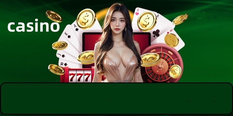 vegas79ss