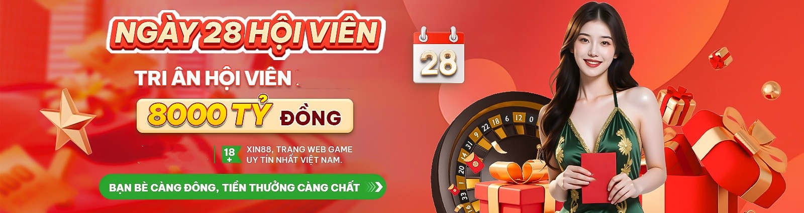 vegas79ss