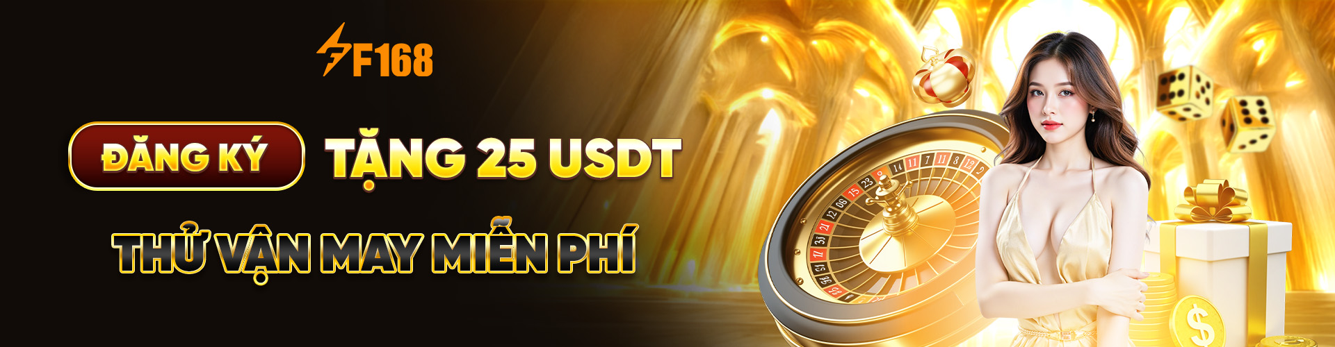 vegas79ss