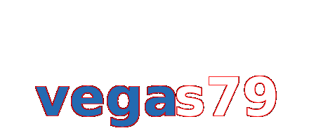 vegas79