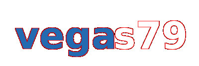 vegas79