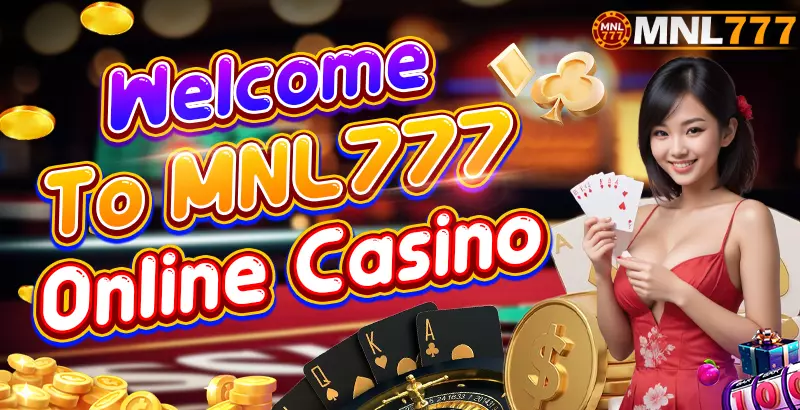 vegas79