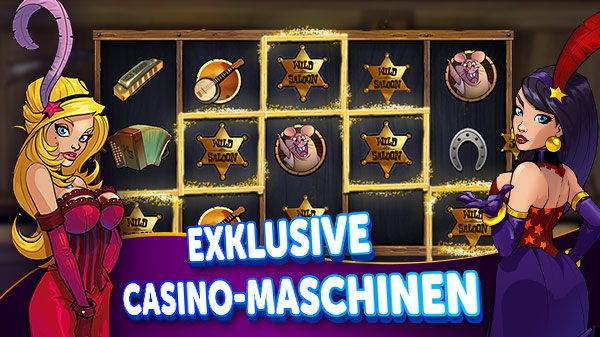 vegas79