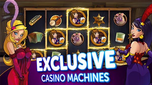 vegas79