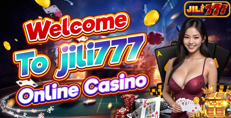 vegas79