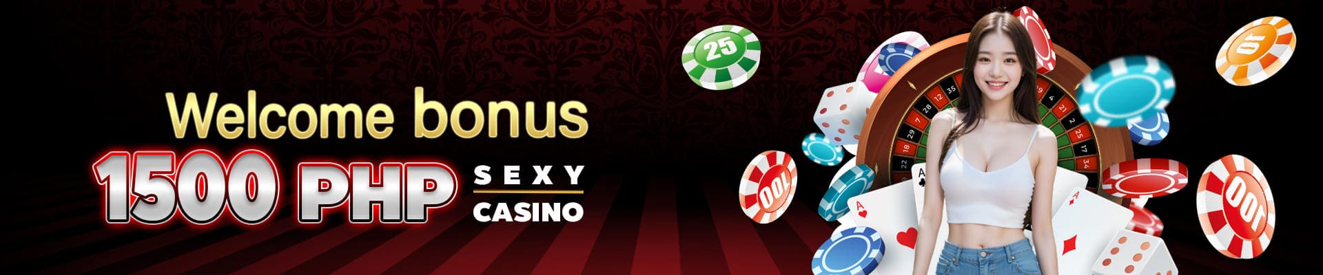 vegas79