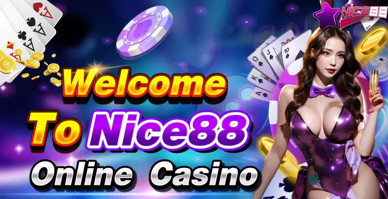 vegas79