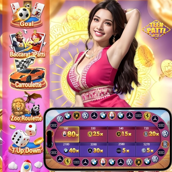 vegas79