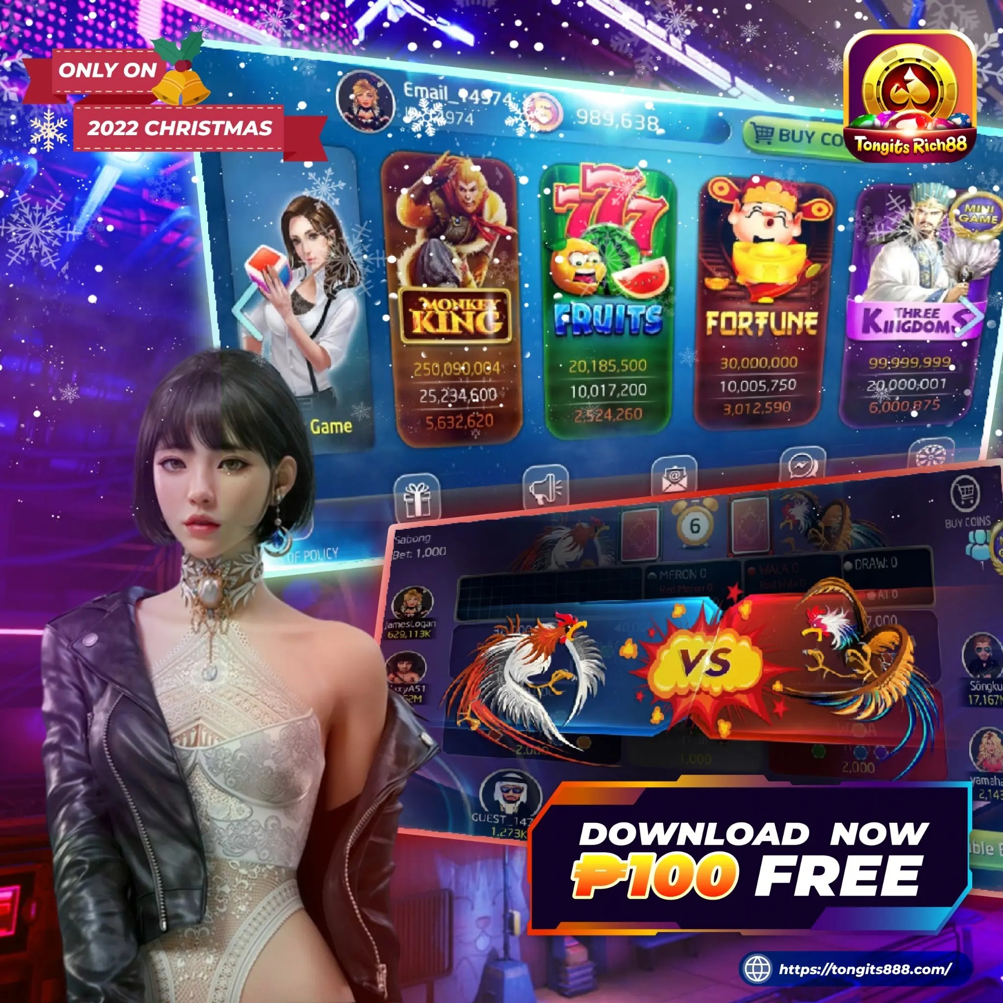 vegas79