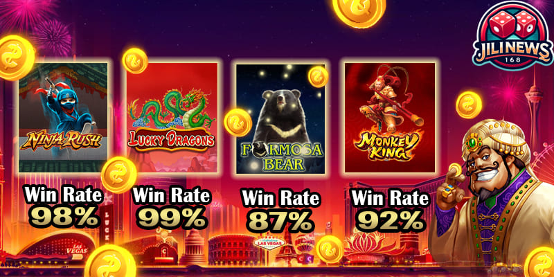 vegas79