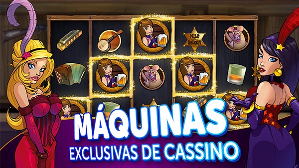 vegas79