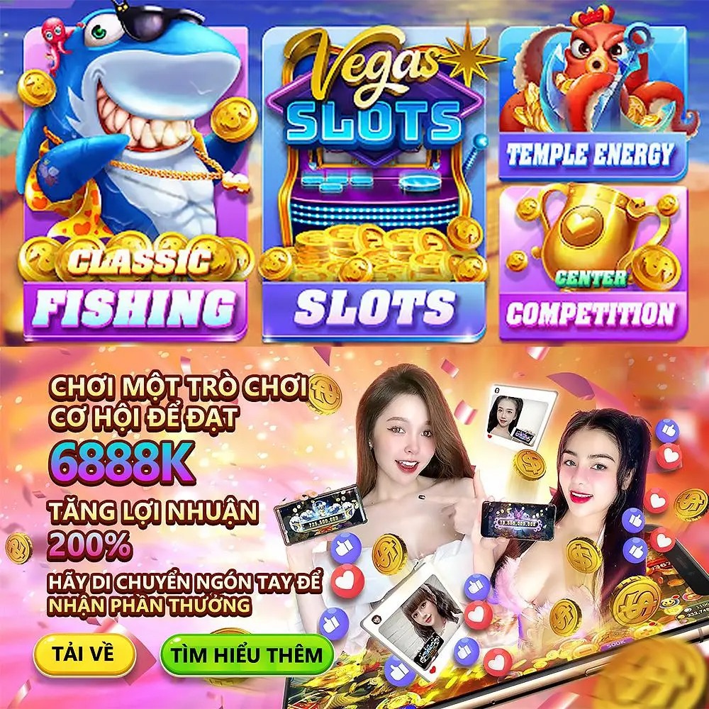 vegas79