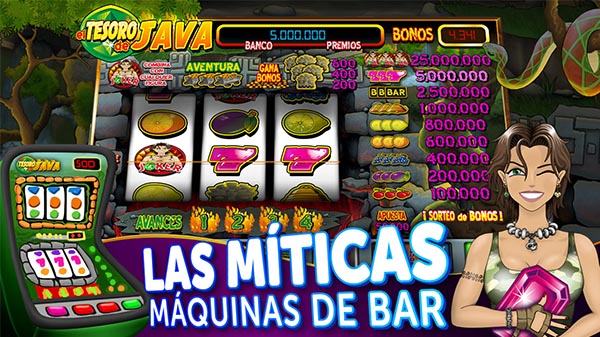 vegas79