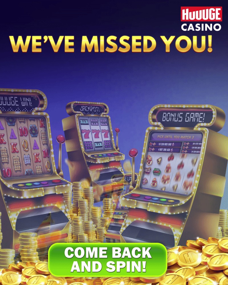 vegas79