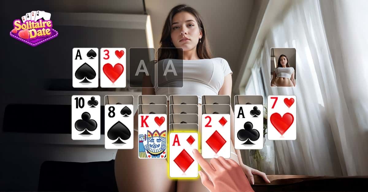 vegas79