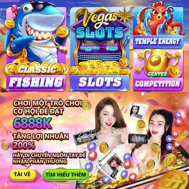 vegas79