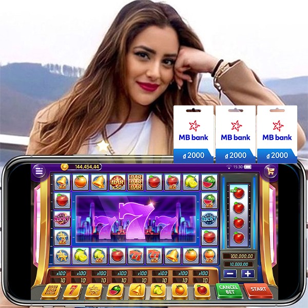 vegas79