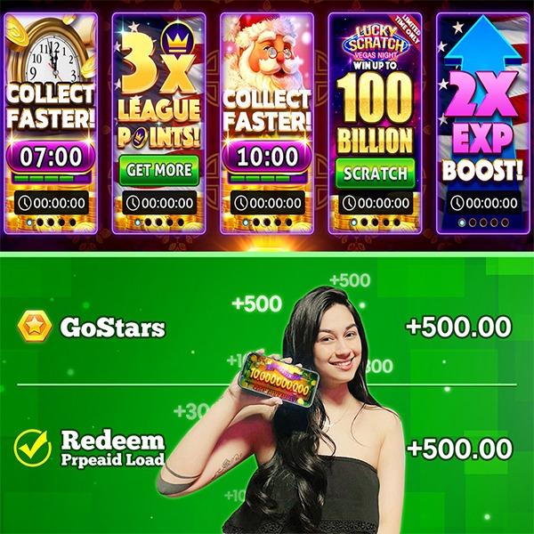 vegas79