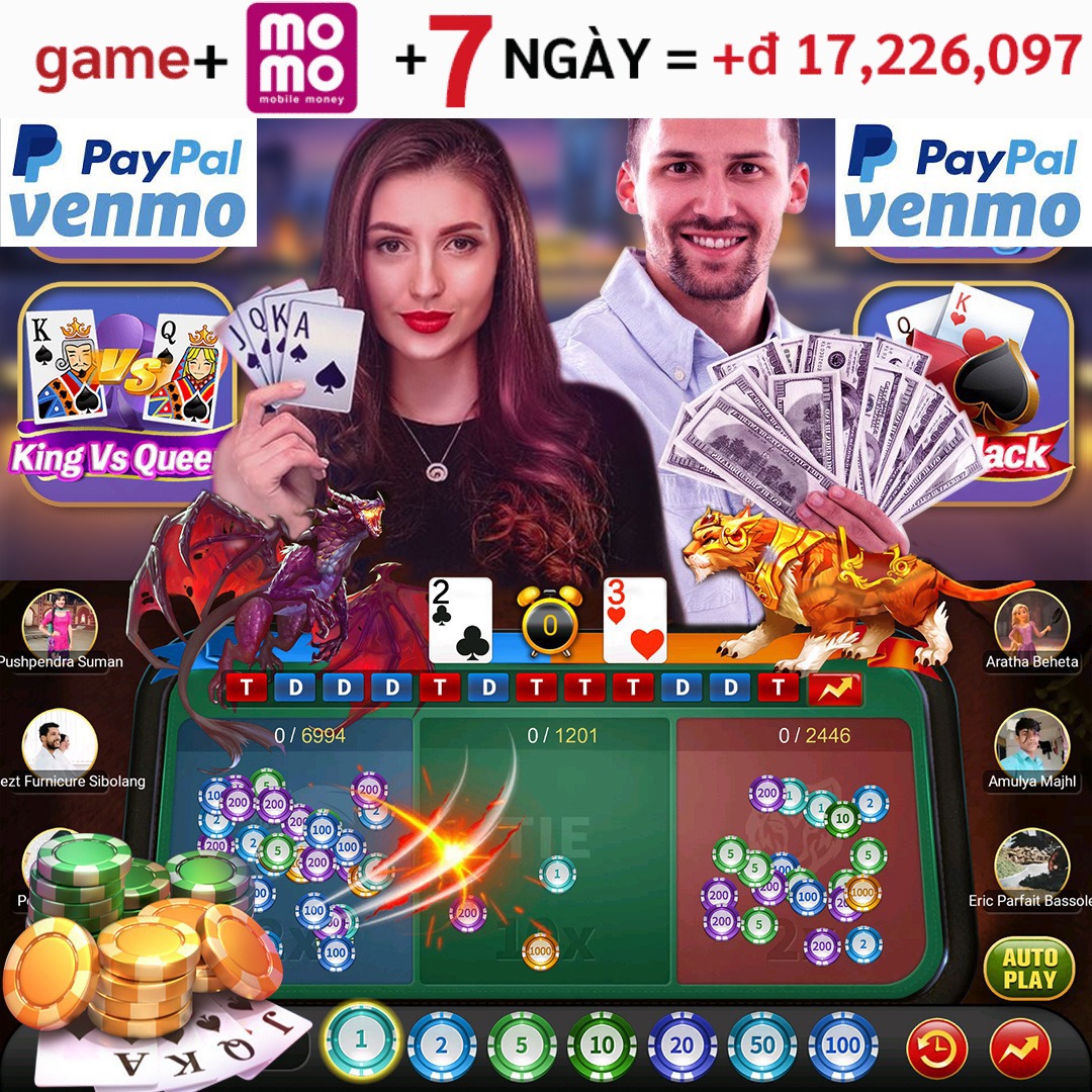 vegas79