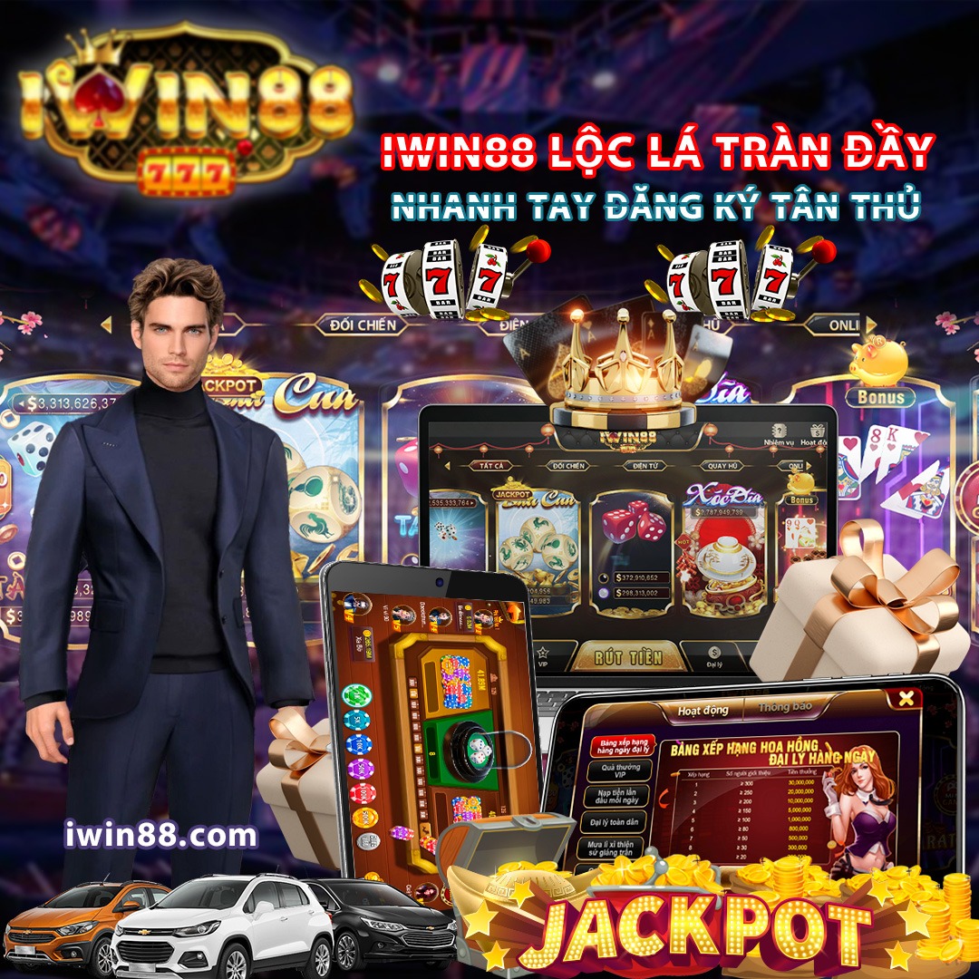 vegas79