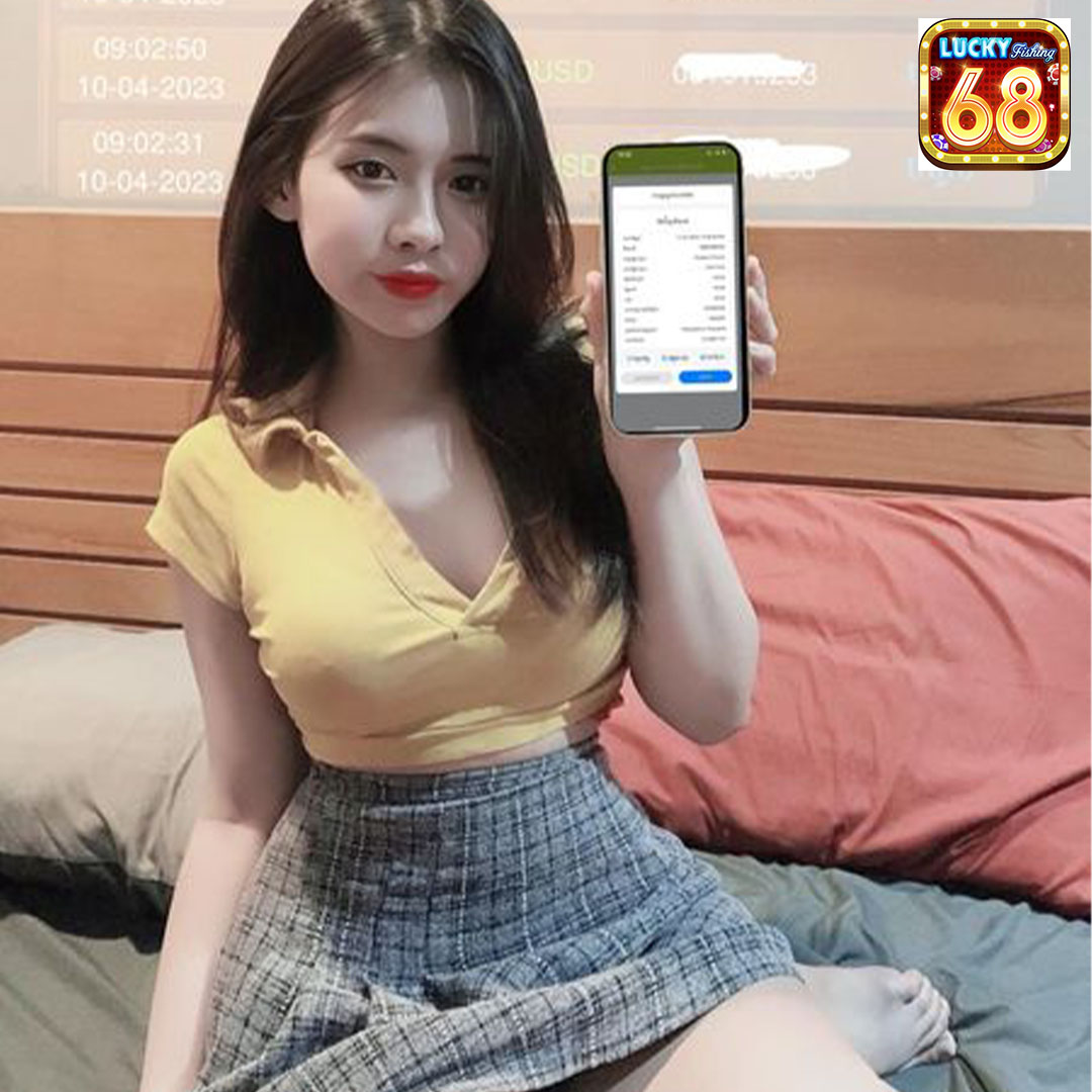 vegas79