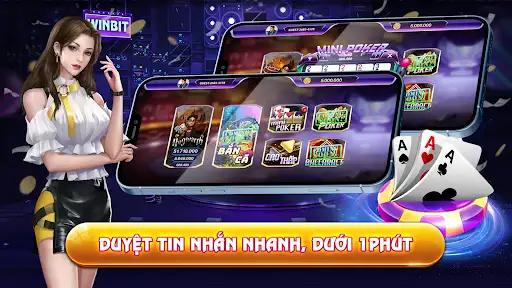 vegas79