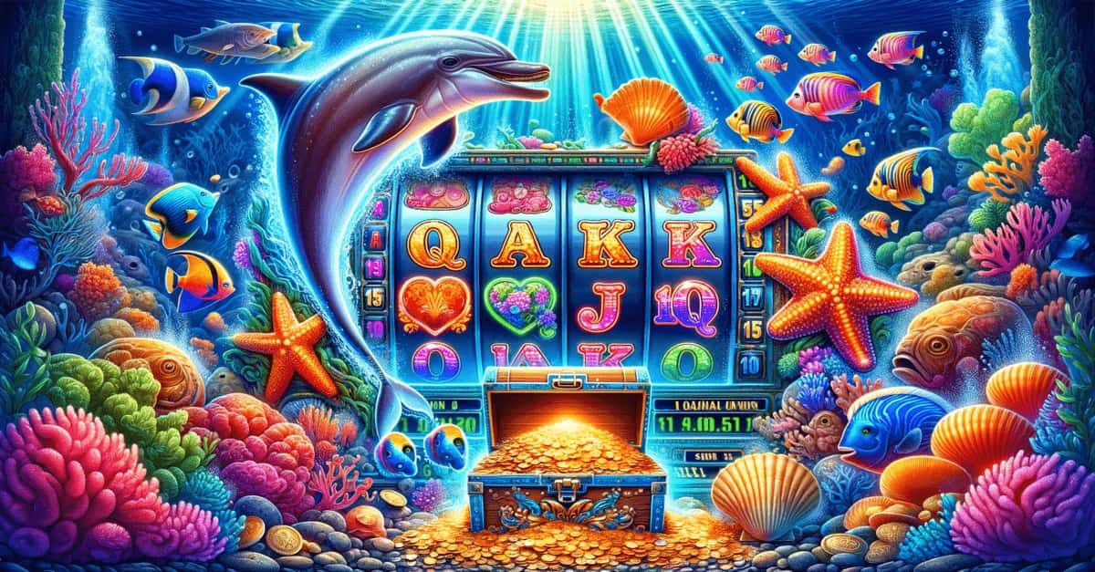 vegas79