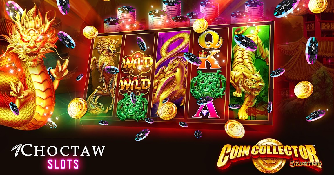 vegas79