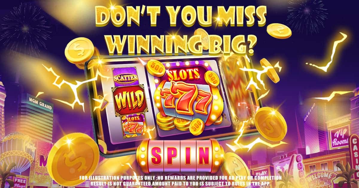 vegas79