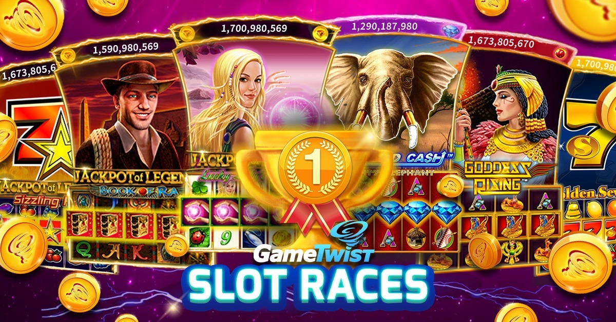 vegas79