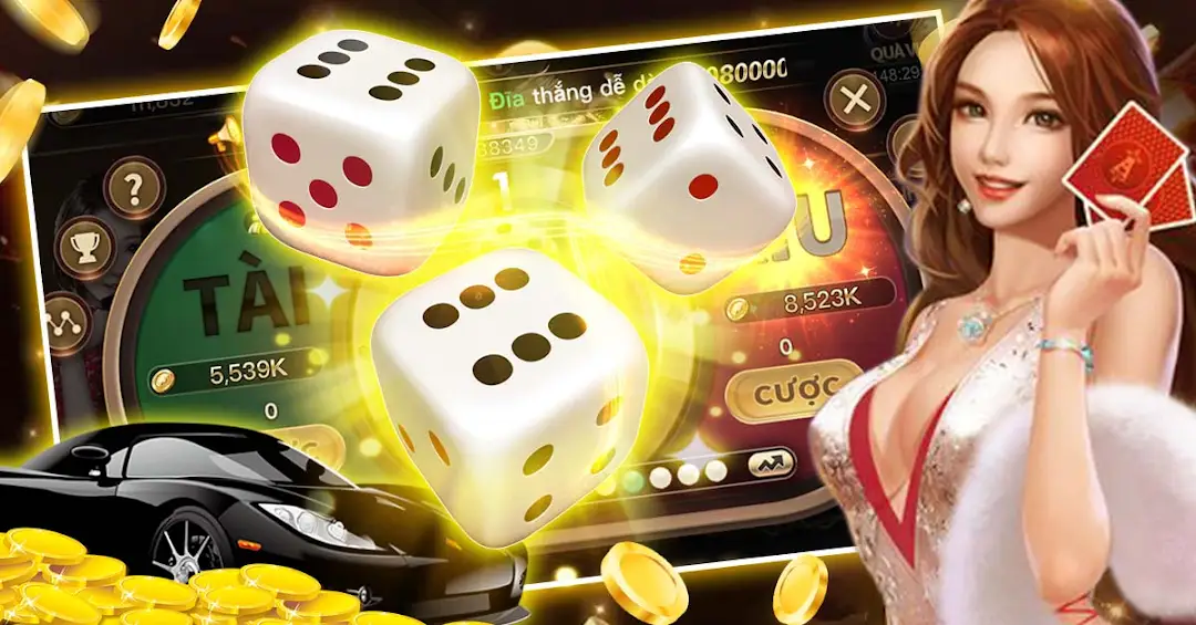 vegas79