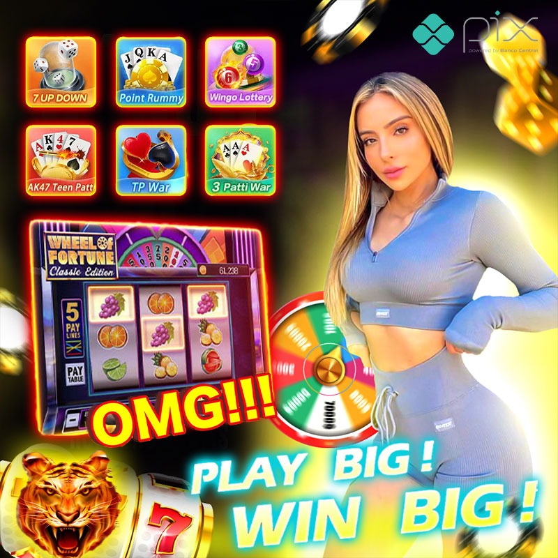 vegas79