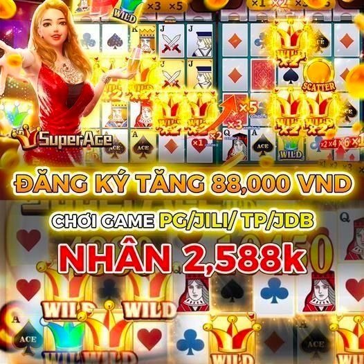 vegas79