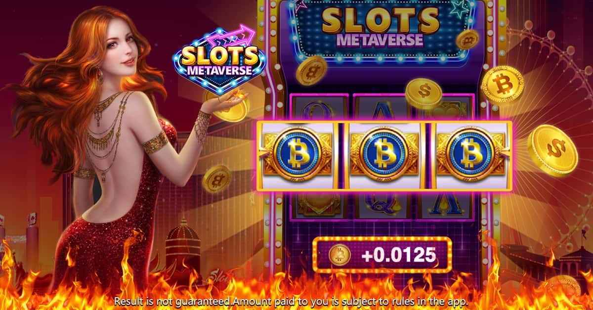 vegas79