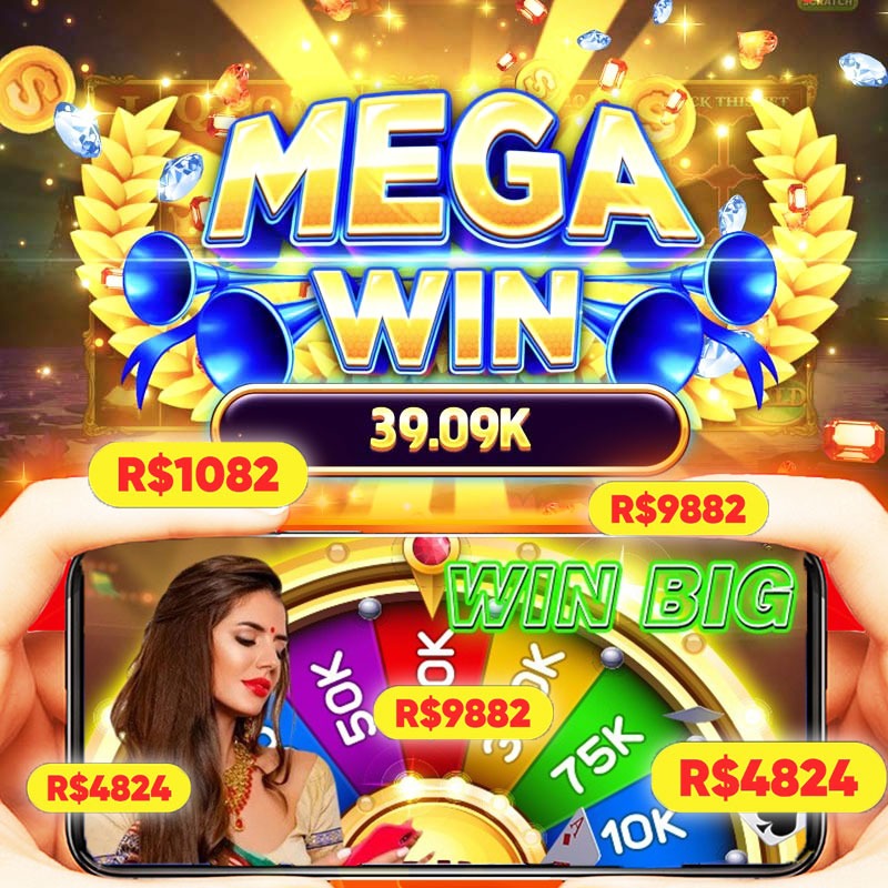 vegas79