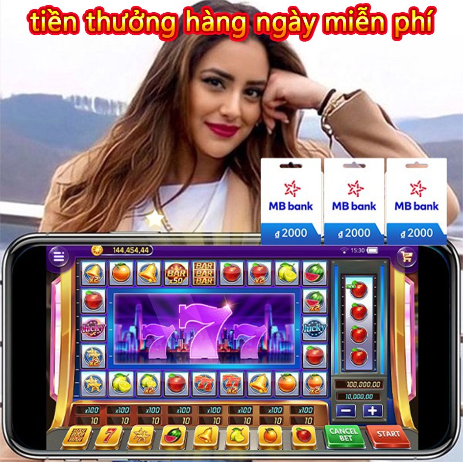 vegas79