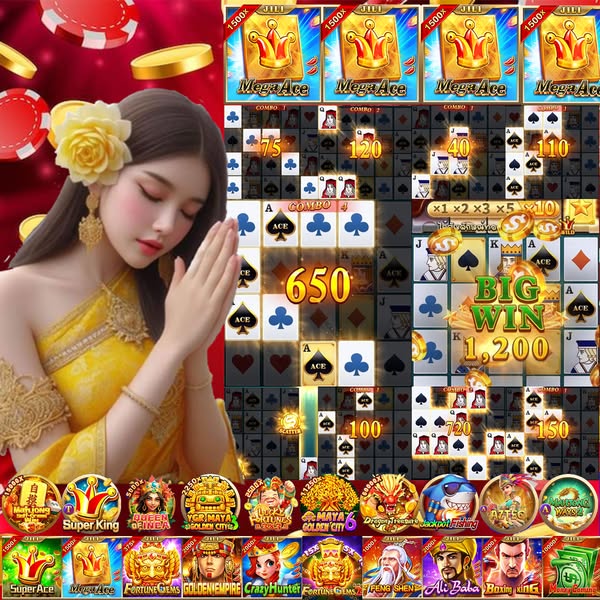 vegas79